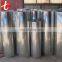 Stainless Steel Decorative Titanium Coated Tubes