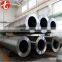ASTM A200 T9 the heating furnace carbon steel pipe