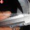 ASTM A200 T5 the heating furnace carbon steel pipe