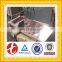 C61400 Aluminium bronze sheet For Pressure Vessel