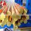 CuZn39pb3 brass hexagonal bar