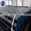 ASTM A  36  Professional carbon steel pipe with CE certificate