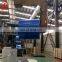 PPGI ! ppgi stocked prepainted galvanized steel coil china manufacture with CE certificate