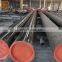 high quality OCTG API 5CT CASING AND TUBING Petroleum steel pipe