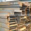 scrap steel beams from China factory