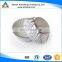 Extra-Wide 8011 Household Aluminum Foil Price