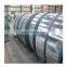 PPGI DX51D Galvanized Steel coil / Galvanized Steel strip