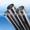 ASTM A106 A179 API 12inch  bright precision carbon steel  cold rolled seamless steel tube