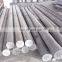 14mm steel rod price