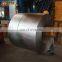 China's Manufacturer PPGI Hot Rolled Galvalume Coil Galvanized Steel Plate