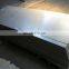 aisi 321 stainless steel sheet price