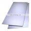 Factory Supply 4 X 8 ' Aluminium Sheet  5052 5083 6061 6063 1060