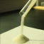 Biodegradable Polymers Superabsorbent Potassium Polyacrylate