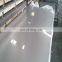 304 grade 1D hot rolled stainless steel sheet/plate