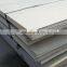 ss304 2B finish stainless steel sheet with pvc films