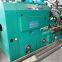 Spark 84100 Heavy Duty Roll Lathe
