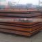 f60 stainless steel plate