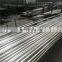 astm1020 / astm1045 q345 / 20cr / 40cr seamless steel tube pipeline construction/high standard