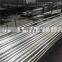 ss 304 316 mirror polish seamless stainless steel pipe/Made in China