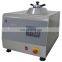 HXQ - 50 Automatic Hot Inlaying Machine