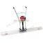 Walk Behind Concrete Vibrating Screed Machine For Sale