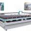 JN/high quality//Semi-automatic Glass cutting table