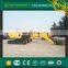 15ton 150LVS  Hyndai Crawler Excavator Newindu Supplied for Sale
