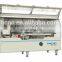 Latest product of Notching Saw For Aluminum Profile