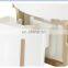 Hot selling model BL-820E wholesale dehumidifier