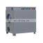 Electric Air Drying Industrial Desiccant Dehumidifier