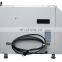 70 pint industrial pharmaceutical self draining crawl space dehumidifier