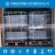 Nitrogen Gas Cylinder Types,High Pressure Seamless Steel Gas Cylinder,Stainless Steel Gas Cylinder