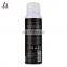 Daily Perfumed Body Spray Deodorant, Amazing Deodorant Body Spray for Men and Women, Universal Deodorant  Body Spray in Europe