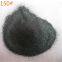 150# Black Silicon Carbide for Sandblasting Price