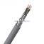 300m cat7 utp ftp sftp 305m 500m sftp network cable