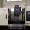 JIRFINE VMC-1370 Vertical Machining Center
