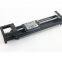 Effective Length Rail way CNC Axis Ball Screw Slide Linear Guide Motion Module For Engraving