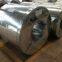 China Supplier Cold Roll DX51D Galvanized Steel Coil