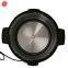 commercial electric pressure cooker