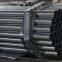 Green House Galvanized Steel Pipe    Galvanized Steel Pipe    Hot Dip Galvanized Steel Pipe