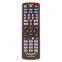E698 Super Version All Brand in One Universal TV Remote Control Controller for all IR Devices with Learning