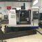 Neway VM903S Vertical Machining Center