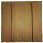 Co-extrusion Wpc Tile