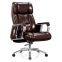 Office chair factory direct sale  Y -A288  contracted ergonomic computer chair leather chair