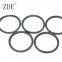 DIN3869 NBR FKM ED Rubber O Ring Seal