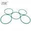 Heat Resistant Rubber Material O-Ring Oil Seal Gasket 2mm