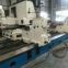 Spark MJK84125 CNC Roll Grinding Machine