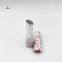 Wholesale Paper Lip Balm Tube Lipstick Tube