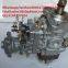 High Quality Bosch fuel injection VE pump 0 460 426 142 for sale. for sale