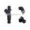 Для Citroen, Peugeot, Renault. Топливный форсунка OEM 0280155843